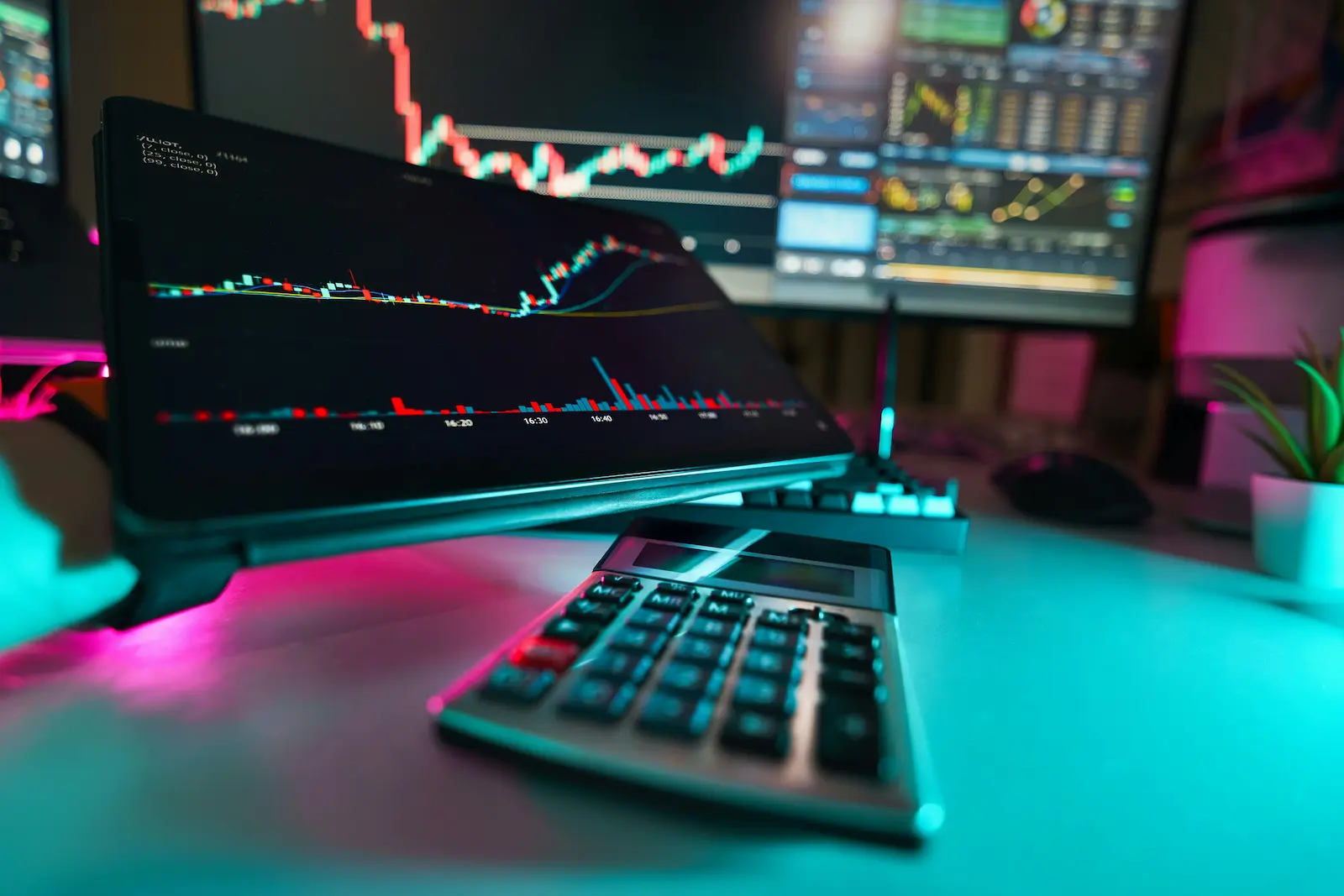 Analyse des coûts et stratégie achats pour soutenir la croissance des PME