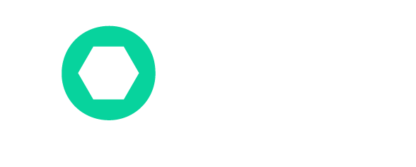 TOMÉO - Conseil en achats et supply chain